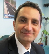 Goran Tinjic Goran Tinjic